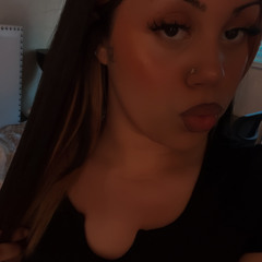 mkmkmk