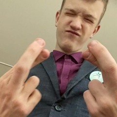 hardcore