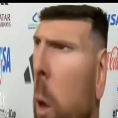 kwmfcore