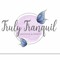 Truly Tranquil
