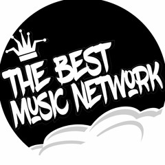 Music Network