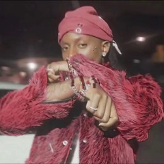 xCartier