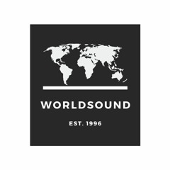 Worldsound, LLC.