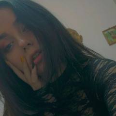 Ania