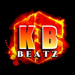 KAPPO BEATZ