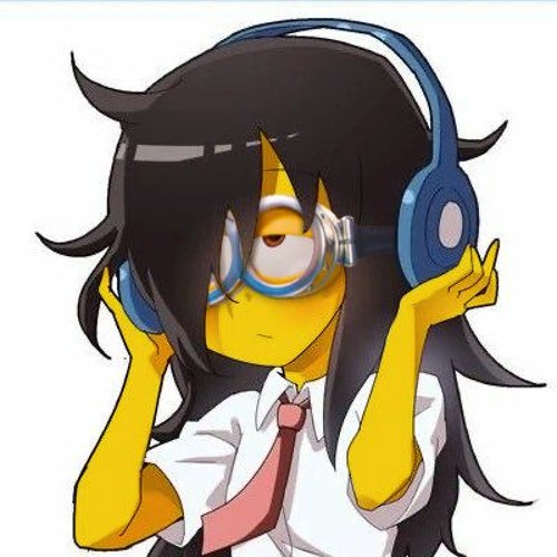 Minion Coochie’s avatar