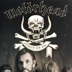 Metalhead2009