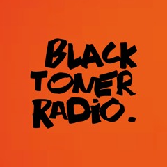 BlackTonerRadio