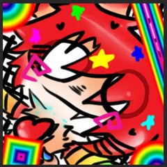 Cookie