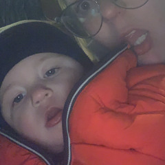 amelia x