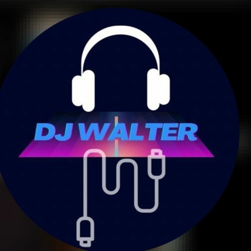Dj Walterr’s avatar