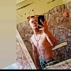 Maique Santos