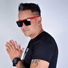 DJ EDUARDO RODRIGUEZ