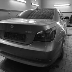 Ирчик