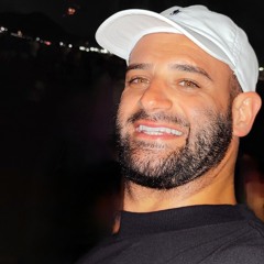 Felipe PomboO