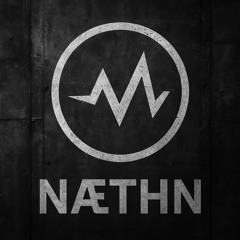 NÆTHN