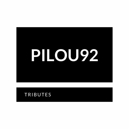 pilou920’s avatar