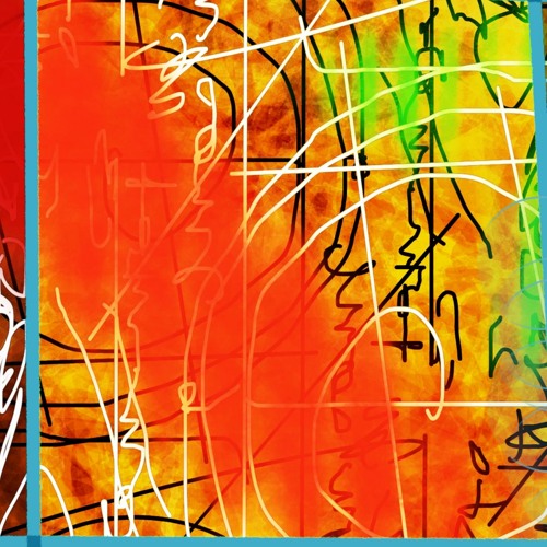 Stream Body’s Alignment by Chas_Kauai Listen online for free on