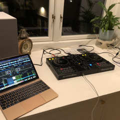 DjKaro