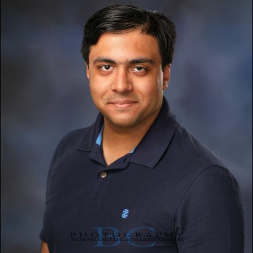 Anish Dhanrajani’s avatar