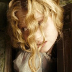 lucy