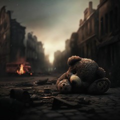 Brian Kelly