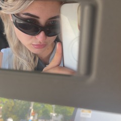 Hanny