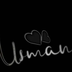 usman