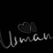 usman