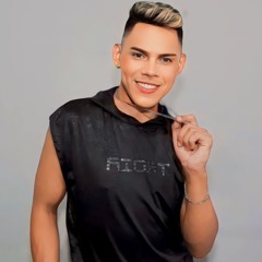 dj Thiago Rodrigues