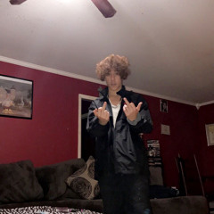 CG Youngin