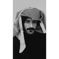 سجاد حمود