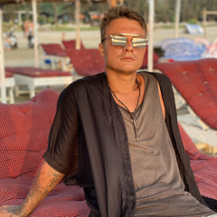 Anton Vladimirovich
