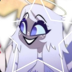 ✝️💙✨💠Emily💠💙✨✝️