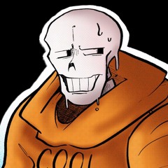 Forgor