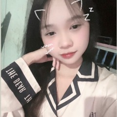 Ng Thị Kim Ngân