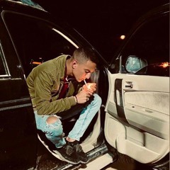 Mohamed Karem Elfauomy