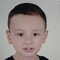 احمد ذكى