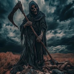 SFN Reaper