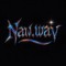 NAw.wav
