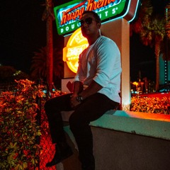 Phil Perez