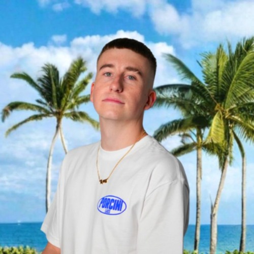 ALEX LYNG artist photo