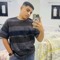 ADEL