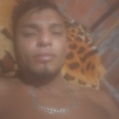 User 690958369