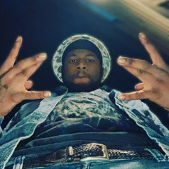 x.OTKCTN.x