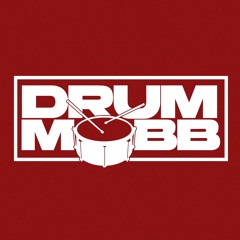 Drum Mobb