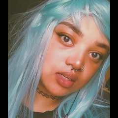 ZeenSkai