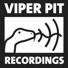 Viper Pit Recordings