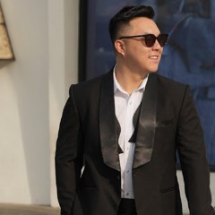 Alex Lung