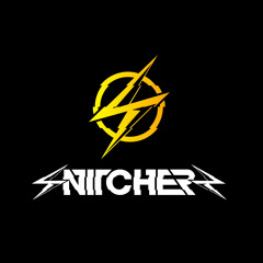 SNITCHERZ